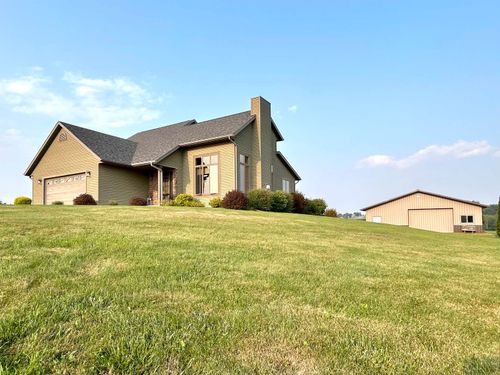 230277 N 136th Ave, MARATHON, WI, 54448-2400 | Card Image