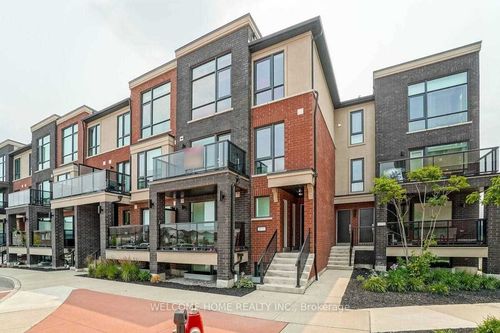 19-100 Dufay Rd, Brampton, ON, L7A4S3 | Card Image