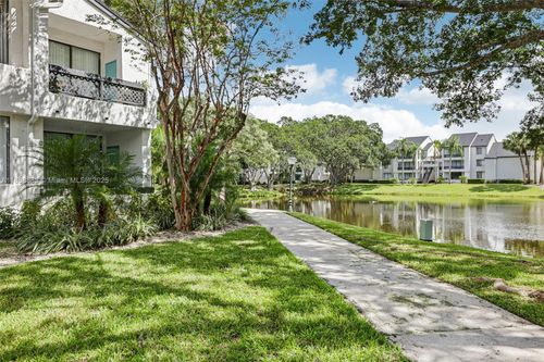 1818-4303 W Atlantic Blvd, Coconut Creek, FL, 33066-1747 | Card Image