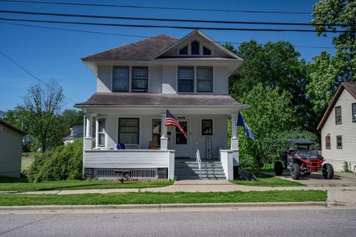 506 W State St, Mauston, WI, 53948-1029 | Card Image