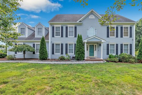 335 Herbert St, Milford, CT, 06461-1612 | Card Image