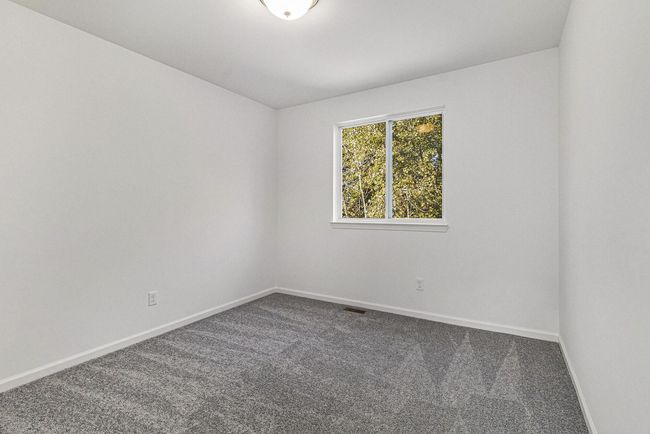 7055 Amanda Dr, House other with 4 bedrooms, 3 bathrooms and null parking in Van Buren Twp MI | Image 17