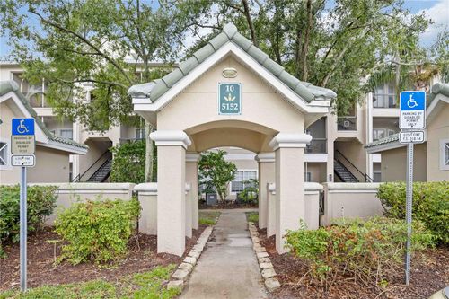 unit-104-5152 Northridge Rd, Sarasota, FL, 34238-3730 | Card Image