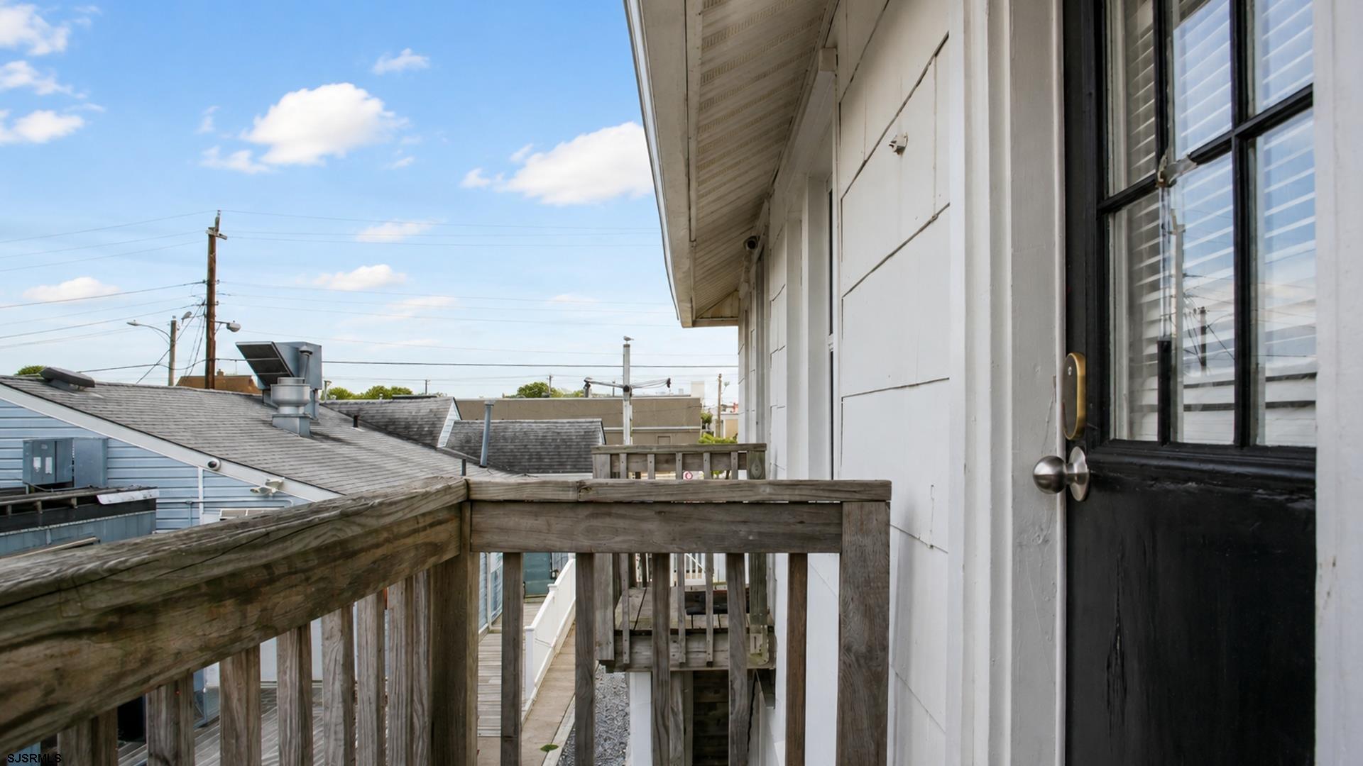 Residential in Ocean City 4