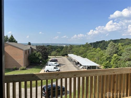 apt-e-1116 Eagle Feather Cir, West Carrollton, OH, 45449-2551 | Card Image