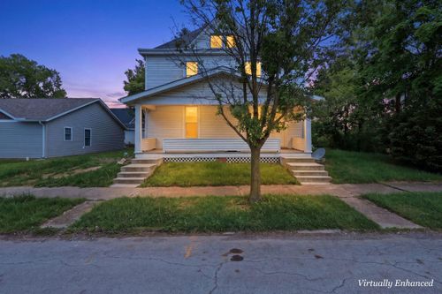 44 E 4th St, London, OH, 43140-1257 | Card Image