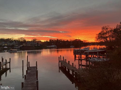 9 Shipwright St, ANNAPOLIS, MD, 21401-2612 | Card Image