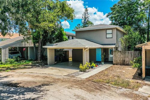 3542 Raintree Ct, LAKELAND, FL, 33803-4906 | Card Image