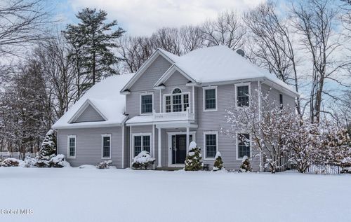 9 Sonja Ln, Ballston Spa, NY, 12020-3823 | Card Image