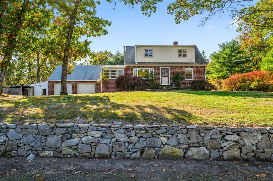 178 Old County Road, Sold in Smithfield Zoocasa