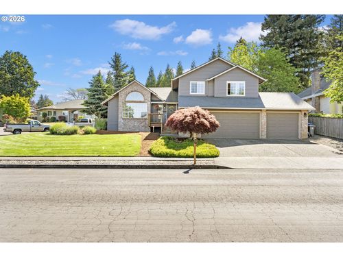 2644 Se Paloma Ter, Gresham, OR, 97080-9288 | Card Image