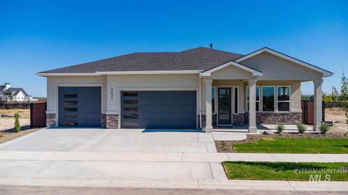 8434 W W Graye St, Star, ID, 83646 | Card Image