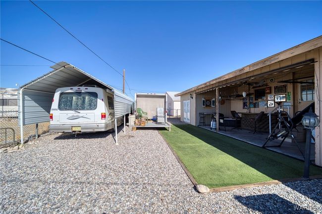 Yard | Image 40
