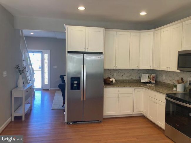 8305 Bletzer Rd, House other with 4 bedrooms, 4 bathrooms and null parking in DUNDALK MD | Image 10