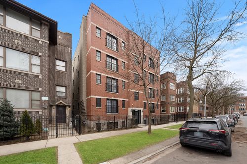 apt-2s-6835 Cornell Ave, Chicago, IL, 60649-1689 | Card Image