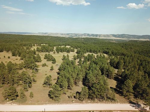 TBD Argyle Rd, Hot Springs, SD, 57747 | Card Image