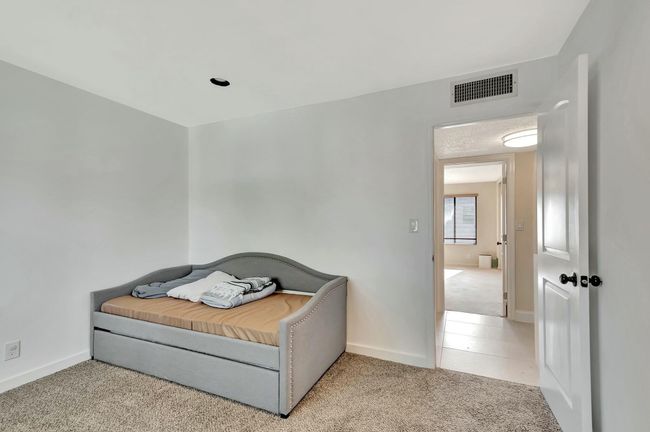 4379 Trevi Ct, Condo with 3 bedrooms, 3 bathrooms and null parking in Lake Worth FL | Image 25