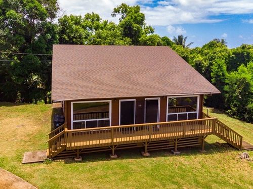 a-3934-E Lawehana St, Lihue, HI, 96766 | Card Image