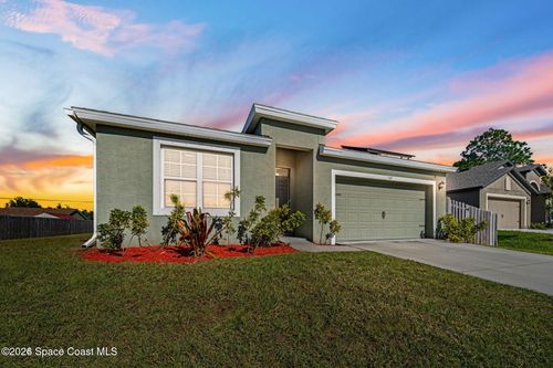 549 Lafayette St Sw, PALM BAY, FL, 32908-1248 | Card Image