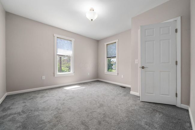 1342 E Fulton St, House other with 3 bedrooms, 3 bathrooms and null parking in Columbus OH | Image 33