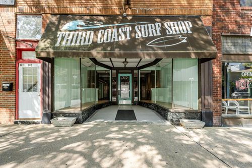 212 State St, Saint Joseph, MI, 49085-1127 | Card Image