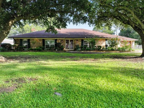 2708 Merriman St, Port Neches, TX, 77651-5325 | Card Image