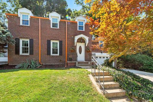 1756 Cherry St, Huntington, IN, 46750-1338 | Card Image