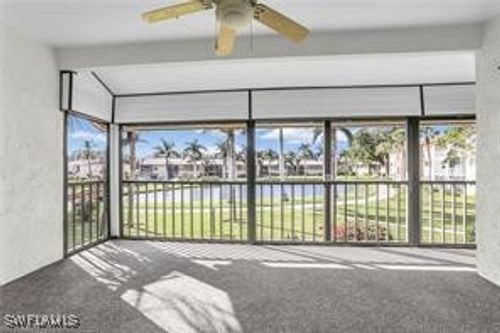 8-195 Cypress Way E, Naples, FL, 34110-1226 | Card Image