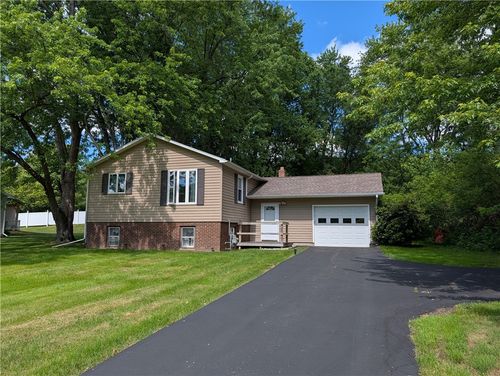 6 Neil Dr, Bradford, PA, 16701-3846 | Card Image