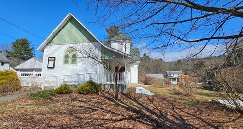 14 Hankins Church Street, Hankins, NY, NY, 12741 | Card Image
