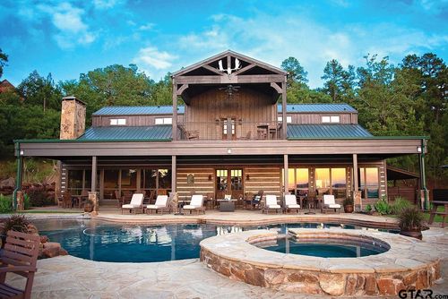 891 Private Road 8454, Montalba, TX, 75853 | Card Image