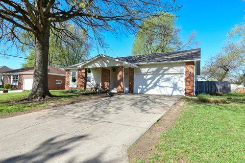 3409 S Rogers Ave, Springfield, MO, 65804-4209 | Card Image