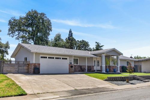 4312 Vista De Lago Way, Fair Oaks, CA, 95628 | Card Image