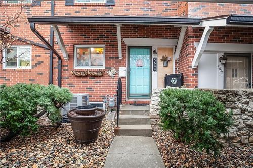 5644 W 97th St, Overland Park, KS, 66207-2925 | Card Image