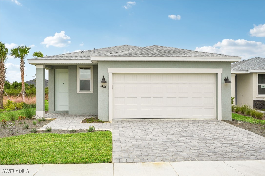 Cable Creek Dr, Punta Gorda, FL 33982
