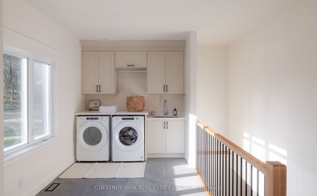 675528 Hurontario St, House other with 5 bedrooms, 4 bathrooms and 6 parking in Mono ON | Image 23