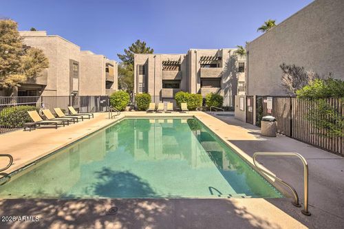 318-8020 E Thomas Rd, Scottsdale, AZ, 85251-6666 | Card Image