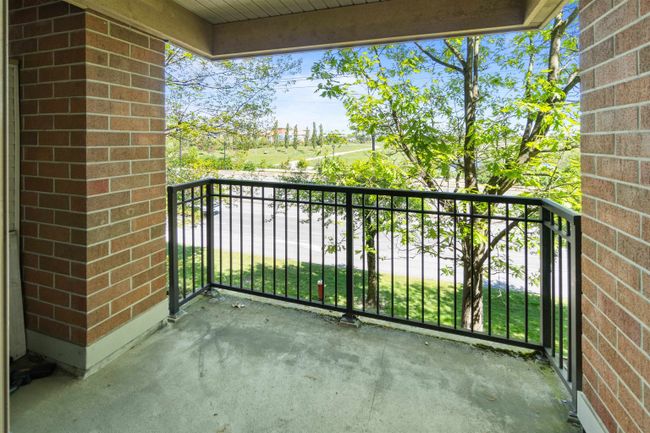 1208 - 5133 Garden City Road, Condo with 2 bedrooms, 2 bathrooms and 2 parking in Richmond BC | Image 12