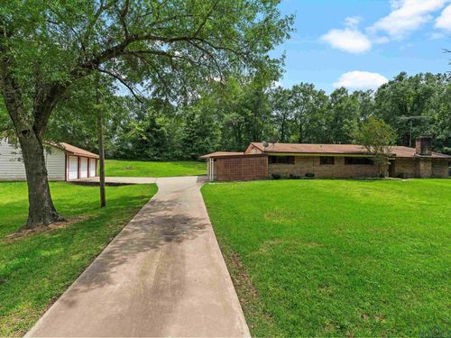 1320 Pine Hill Dr, Jefferson, TX, 75657-1026 | Card Image