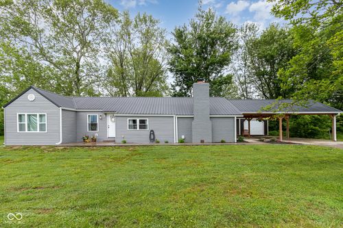 9432 State Road 48, Aurora, IN, 47001-8702 | Card Image