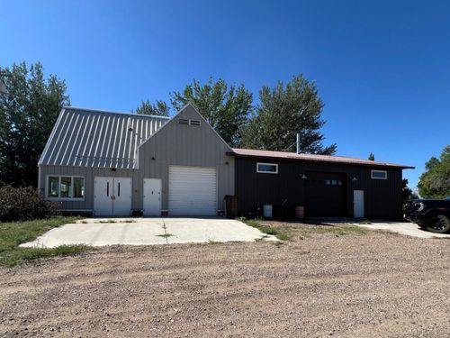 1257 High St, WHEATLAND, WY, 82201-2848 | Card Image