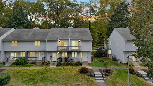 267-267 New Britain Ave, Unionville, CT, 06085-1274 | Card Image