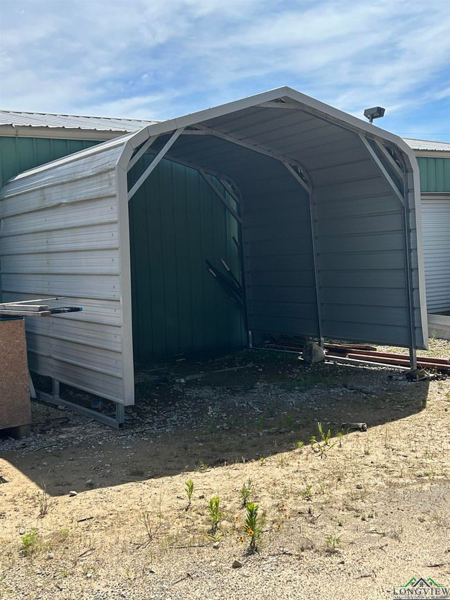 5302 Ne Loop, Home with 0 bedrooms, 0 bathrooms and null parking in Carthage TX | Image 6