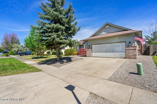 2760 Top Flight, Post Falls, ID, 83854 | Card Image