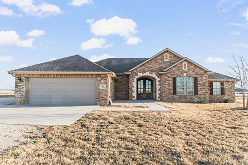 140 County Road 108h, Seminole, TX, 79360-7098 | Card Image