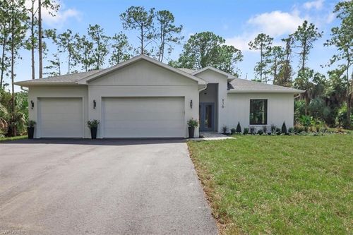 916 22nd Ave Ne, Naples, FL, 34120-3413 | Card Image