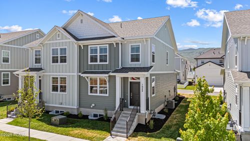1044 E 1930 S, Heber City, UT, 84032-4791 | Card Image