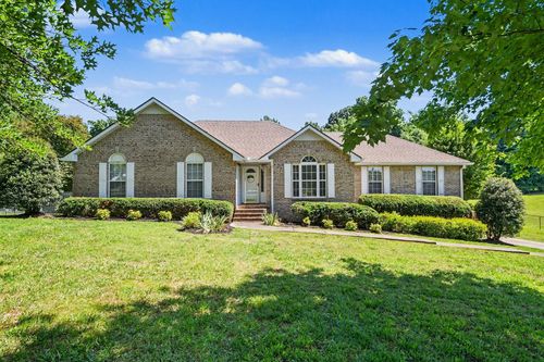 1029 Nina Dr, Springfield, TN, 37172-6089 | Card Image