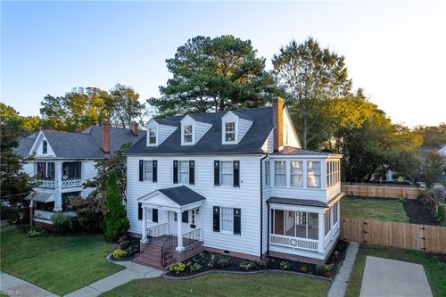 245 Broad St, Portsmouth, VA, 23707-1601 | Card Image