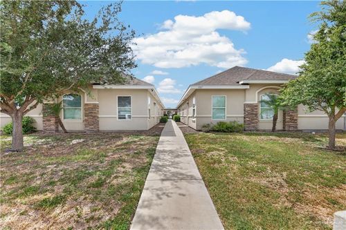 1809 Jackson Road, Weslaco, TX, 78596 | Card Image